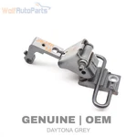 2004-2010 Audi A8 Quattro - Front Left Lower Door Hinge 4e0831411c. Fixed Price $20.99.