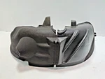 2024-2025 Buick Envista Rear Driver Quarter Wheelhouse Liner Splash Shield Oem. Fixed Price $127.20.