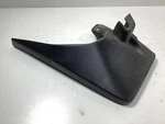 06-14 Honda Ridgeline Left Front Splash Mud Guard 75810-sjc-a01 Oem. Fixed Price $47.00.
