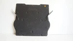 Porsche 991 Gt3 Cover Underbody Trim I0662. Fixed Price $232.50.