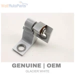 2013-2018 Audi S6 - Right Door Hinge 4g0831402a. Fixed Price $13.99.