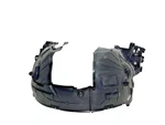 Fits 2021 2022 Nissan Rogue Fender Inner Liner Front Right Passenger Rh Side. Fixed Price $54.11.