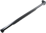 New Genuine Nissan Mudguard-sill Center, Lh Oe 768513rm0e. Fixed Price $343.87.
