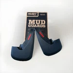 Husky Front Mud Guards Flaps 58181 Dodge Ram. Fixed Price $45.00.