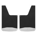Luverne 250934 Mud Flaps. Fixed Price $131.53.