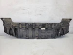2013 2014 2015 2016 Ford Escape Lower Front Deflector Oem Cj5z-8310-a. Fixed Price $112.50.