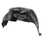 Fender Liner For Gmc Sierra 3500 Hd 2020-2023 Rh Rear Single Wheels Gm1763112. Fixed Price $93.42.