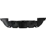 Engine Splash Shields Front 514510a010 For Toyota Corolla Cross 2022-2024. Fixed Price $49.70.