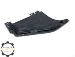 2019-2025 Toyota Rav4 Center Under Body Splash Guard Shield Cover Oem. Fixed Price $79.99.