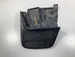 90-93 Acura Integra Mud Splash Guard/flap Left Rear Oem. Fixed Price $35.00.
