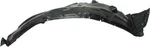 Front Fender Liner For Infiniti Qx80 2014-2023, Nissan Armada 2017-2023, Right. Fixed Price $104.95.