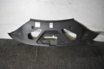 2017 2018 2019 2020 2021 Porsche Panamera Front Center Underhood Apron Oem Used. Fixed Price $59.40.