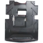 For Mercedes-benz 300td Front Engine Splash Shield 1987 Under Cover W124 Chassis. Fixed Price $106.06.