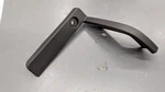 Genuine Ford Fender Liner Extension Ml3z-16a039-ab. Fixed Price $19.84.