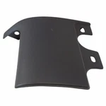 Genuine Ford Mud Shield 5l3z16g554aaa. Fixed Price $22.08.