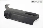 2019-2025 Bmw 330i Xdrive G20 Rear Under Body Diffusor Splash Guard Shield Oem. Fixed Price $99.99.