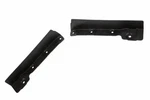 Genuine Gm Front Tire Air Deflector 22836134. Fixed Price $85.13.