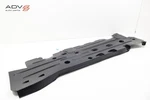 2023 - 2025 Dodge Hornet Right Passenger Side Floor Under Body Splash Shield Oem. Fixed Price $127.49.