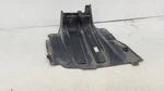 2023 Kia Forte Rear Left Under Floor Pan Splash Shield Cover Oem. Fixed Price $135.45.
