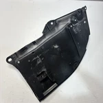 2016-2022 Toyota Prius Rear Left Side Under Floor Splash Guard Cover Oem. Fixed Price $31.00.