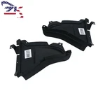 For 2010-2017 Bmw F07 535i Gt Fender Liner Front Left Right Side. Fixed Price $34.26.