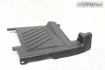 2020-2024 Ford Explorer Rear Left Side Splash Shield Guard L1mb-9n076-ad Oem. Fixed Price $157.99.