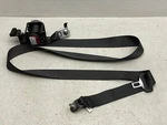 2018-2021 Honda Accord Rear Right Passenger Side Seat Belt Retractor Oem Lot662. Fixed Price $53.10.