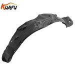 Splash Shield Fender Liner For 2013-2015 Honda Accord Sedan Front Passenger Side. Fixed Price $23.50.