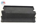 2017-20 Karma Revero Rear Trunk Bin Liner Trim Cover Panel Carpet Divider Grey. Fixed Price $189.72.