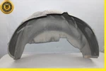 11-17 Volkswagen Vw Touareg Rear Right Side Fender Wheelhouse Liner Black Oem. Fixed Price $79.75.