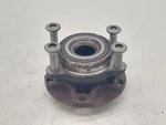2018 Lamborghini Aventador S Lp740-4 Front Right Wheel Hub & Bearing 4e0407625e. Fixed Price $195.44.