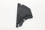 2019 - 2025 Audi Q3 Rear Right Side Underbody Splash Guard Shield Oem 83a825220. Fixed Price $39.29.