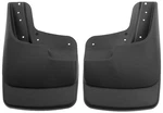 Husky Liner 56511 Custom Mud Guards Flaps. Fixed Price $59.99.