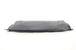2018 - 2025 Jeep Wrangler Front Bumper Air Dam Skid Plate Cover Oem 6bu42trmab. Fixed Price $51.56.