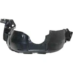 New Front, Driver Side Fender Liner For Lexus Rx350 2013-2015. Fixed Price $58.44.