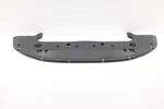 2017 - 2020 Lincoln Mkz Front Under Engine Splash Shield Guard Oem Hp538b384ac. Fixed Price $144.02.