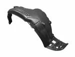 Right Rh Fender Liner Wo/ Insulation Foam Fits 2013 2015 Honda Accord Sedan. Fixed Price $46.29.