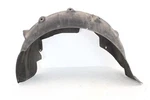 2016-2019 Jaguar Xe Rear Right Passenger Side Fender Liner Splash Shield #3943. Fixed Price $62.13.