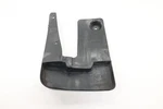 2019 - 2025 Mercedes Sprinter 2500 W907 Front Right Mud Flap Splash Shield Oem. Fixed Price $48.51.