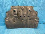 Oem Lexus Ls430 Front Engine Under Cover Shield No.1 51441-50080 2001 2002 2003. Fixed Price $225.00.