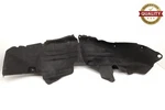 2023 - 2025 Honda Cr-v Rear Right Oem Quarter Wheelhouse Liner Splash Shield. Fixed Price $139.99.