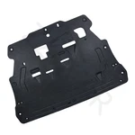 31497612 For Volvo S90 S60 Xc90 Xc60 V90 2016-2023 Engine Splash Shields Front. Fixed Price $61.88.