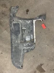 2009-2018 Bmw 740li Engine Under Body Floor Splash Guard Shield *note* Oem. Fixed Price $31.68.