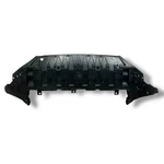 2018 2019 2020 2021 Volvo Xc60 Front Lower Bumper Underbody Oem 32227195. Fixed Price $80.00.