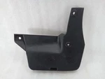 2016-2021 Honda Civic Front Left Splash Guard One Piece Only 08p00tgg100a. Fixed Price $35.95.