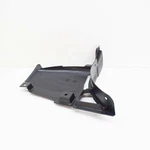 Mercedes-benz Glb X247 Front Right Side Undercover Panel A2476900603 No Duty. Fixed Price $50.28.