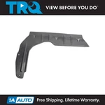 Trq Engine Splash Shield Front Lower Fits 2006-2011 Hyundai Accent Hy1228107. Fixed Price $44.95.
