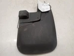 Toyota Tacoma, 4x4 Front Right Mudflap, 2005-2011, 76621-04094. Fixed Price $57.75.