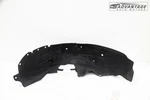 2020-25 Ford Escape Rear Right Side Quarter Wheelhouse Liner Splash Shield Oem. Fixed Price $90.84.