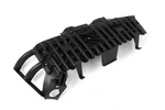 Fender Liner-sport Omix 12029.37. Fixed Price $123.97.